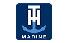 TH Marine sponsors The ECRC Redfish Club